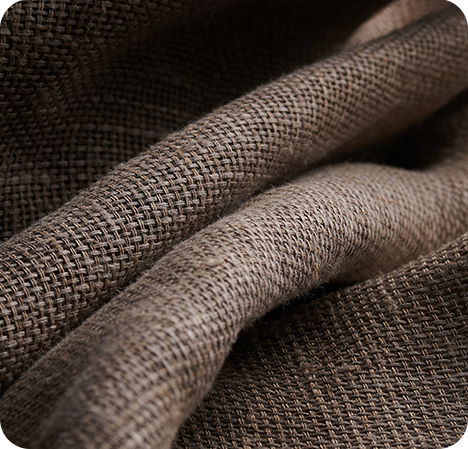 Industrie — Innovation