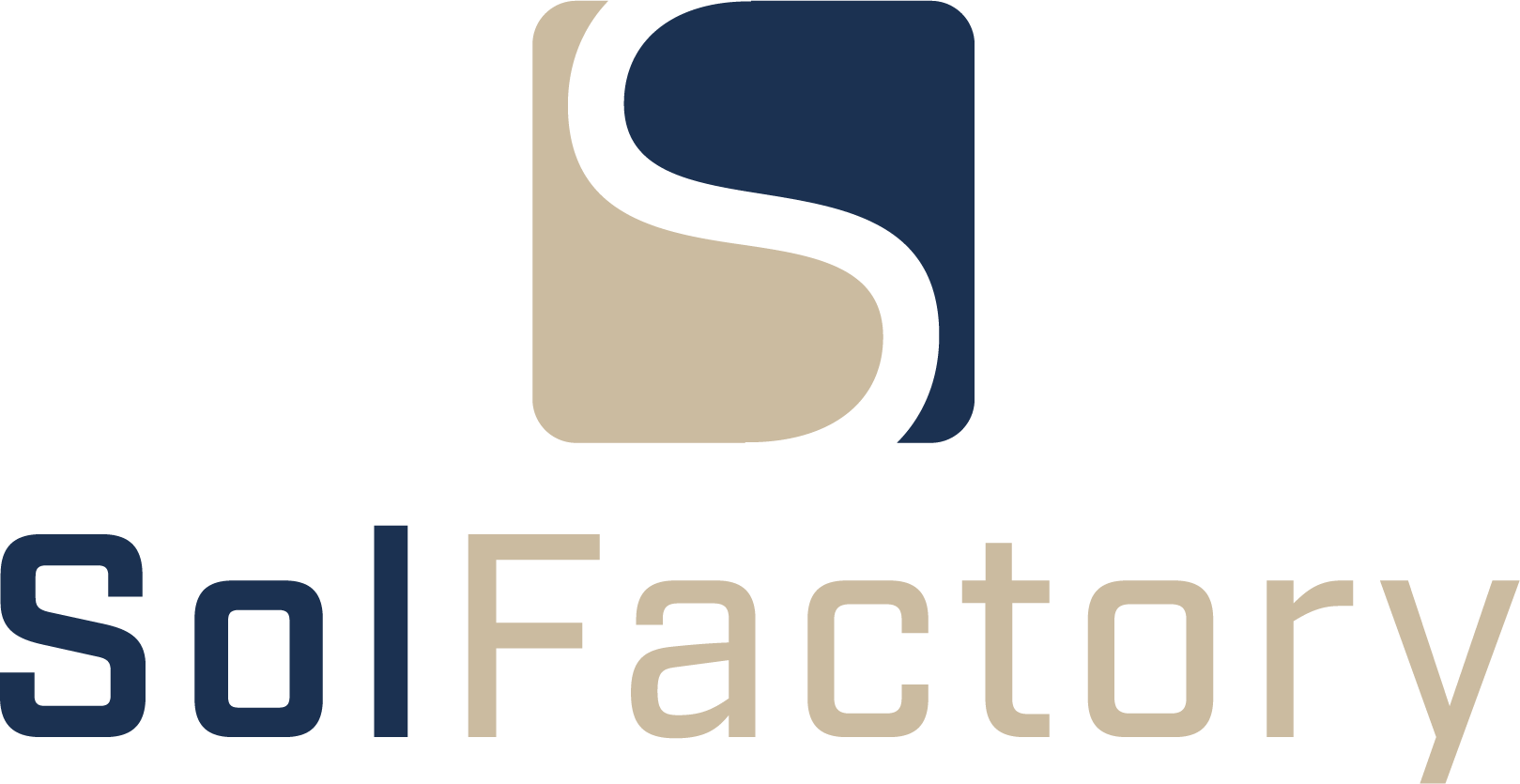 SolFactory