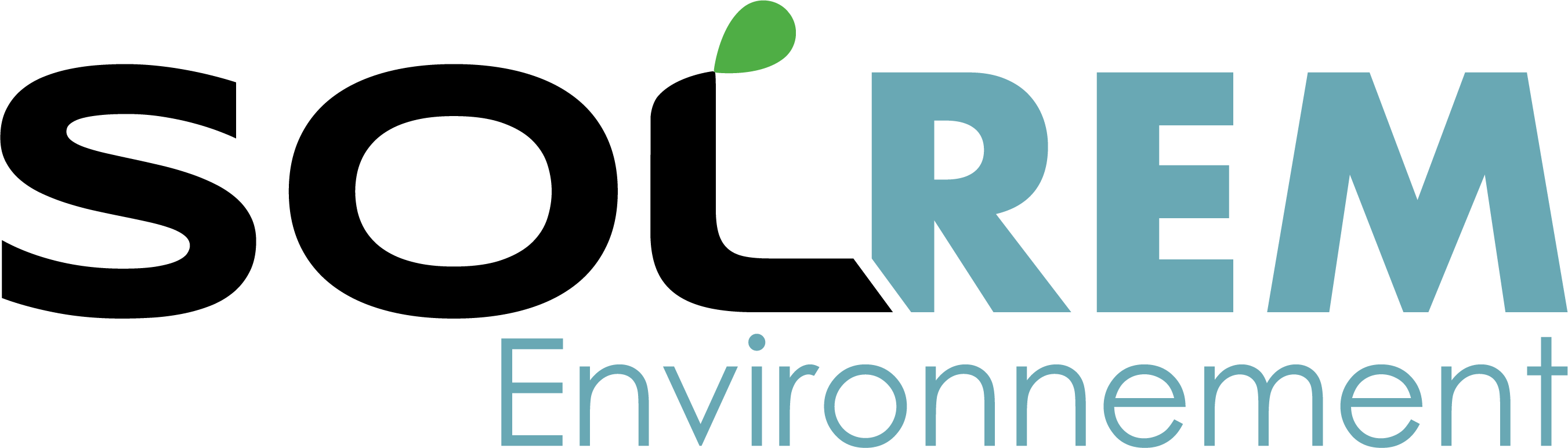 SOLREM Environnement