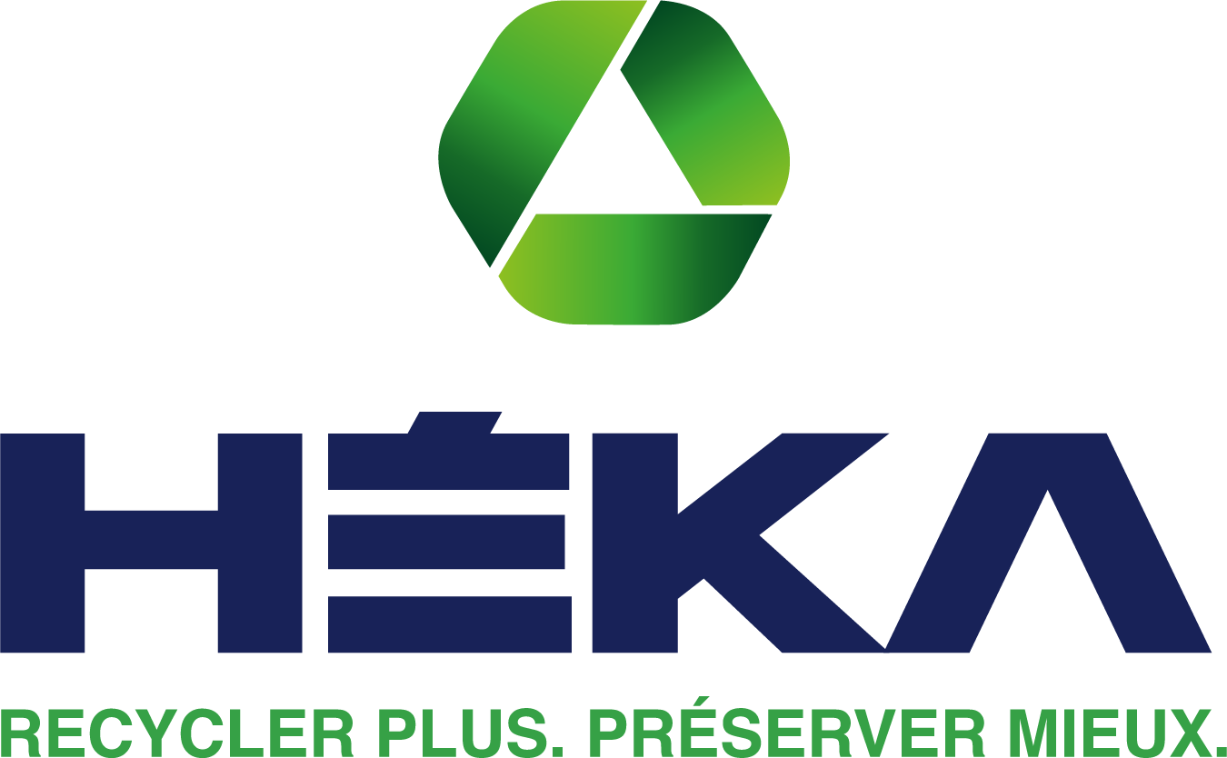 HEKA