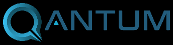 Qantum
