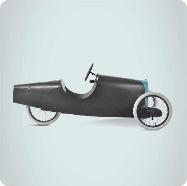 Mobilité douce